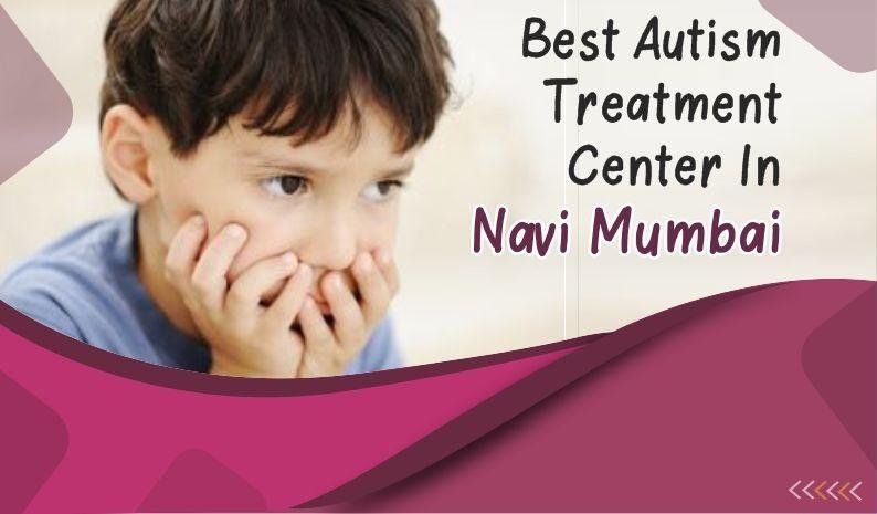 autism-treatment-in-mumbai