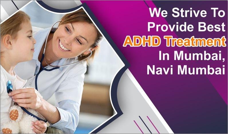adhd-treatment-in-mumbai
