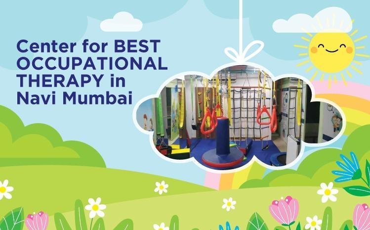 Occupational-Therapy-in-Mumbai